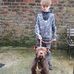 Steven Gaskell - Facebook