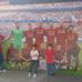 Steven Gaskell - Facebook