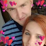 Steven Gaskell - @gaskell.steven - Instagram