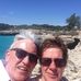 Steven Gaskell - Facebook