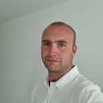 Steven Gaskell - @gaskellsteven - Instagram