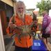 Steven Gaskell - Facebook