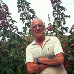 Steven Gaskell - @stevengaskell54 - Instagram