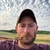 Steven Gaskell - Facebook