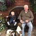 Steven Gaskell - Facebook