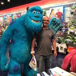 Steven Gaskell New - @gaskellnewsteven - Instagram