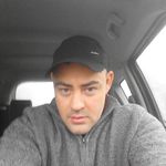 Steven Gaskell New - @stevengaskellnew - Instagram