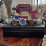 Steven Mark Gaskell - @stevenmarkgaskell - Instagram