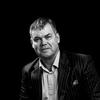 TheChallengeCoach - @stevegaskell1176 - TikTok
