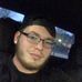 Stephen Gaskins - Facebook
