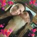 Steve Gaskins - Facebook