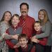 Steve Gaskins - Facebook