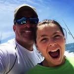 Steve Gaskins - @steve_gaskins - Instagram
