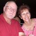 Steve Gaskins - Facebook
