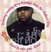 Steve Gaskins - Facebook