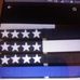 Steve Gaskins - Facebook