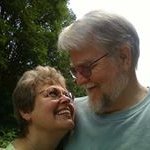 Steve Gaskins - @sgaskins - Instagram