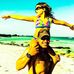 Steve Gaskins - Facebook