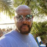 Steve Gaskins - @gaskins3113 - Instagram