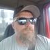 Steve Gaskins - Facebook