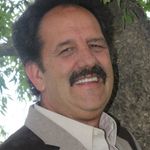Steve Gaskins - @gaskins.steve - Instagram