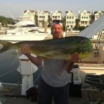 Steve Gaskins - @steve.gaskins.31 - Instagram