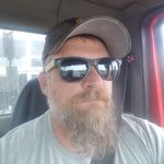 Steve Gaskins - @gaskinssteve - Instagram