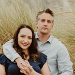 Steve Gaskins Jr. - @scg1981 - Instagram