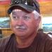 Steven Gaskins - Facebook