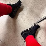Steven Gaskins - @fw_steveng - Instagram