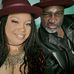 Steven Gaskins - Facebook