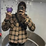 Lamin Gassama - @stevegassama - Instagram