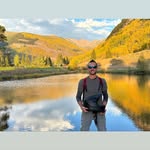 Stephen Gass - @steve.gass - Instagram