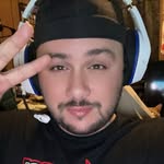 Stephen Gassman Jr - @steve_gassmask - Instagram