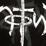 Steve Gass - @jcsfriend - Instagram