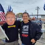Steve Gass - @stevegass70 - Instagram