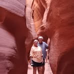 Steve Gass - Facebook