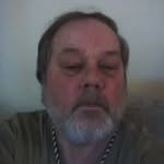 Steve Gass - @steve.gass.146 - Instagram