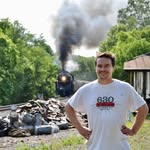 Steve Gass - @thestevegass - Instagram