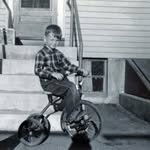 Steve Gass - @stevegass8 - Instagram