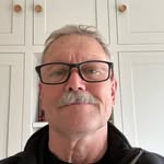 Steve Gass - @stevegassy - Instagram