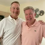 Steve Gass - @stevegass59 - Instagram