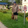 Steve Gass - @steve.gass2 - TikTok