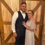 Steve Gass Jr - @steve4892 - Instagram