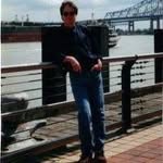 Steve Gassen - @stevegassen - Instagram