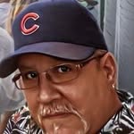 Steve Gassman - @steve_gassman - Instagram