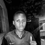 Steve Kas - Facebook