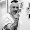 stevegass5 - @stevegass5 - TikTok