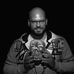 Stephen Gasser - Facebook