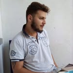 Steve Gasser - @gassersteve - Instagram